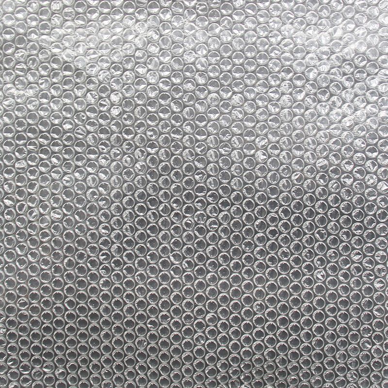 PE纏繞膜使用方法和優(yōu)勢(shì)