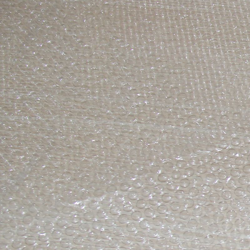 PE纏繞膜達(dá)到國(guó)際通行水準(zhǔn)不檢出
