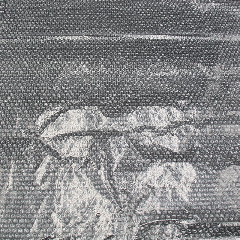 塑料膜優(yōu)勢和纏繞膜裹包的缺點(diǎn)