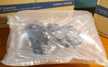 關(guān)于濰坊氣墊膜制品不得不知的幾點!