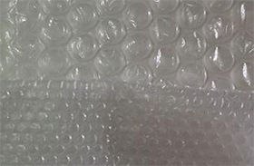 關(guān)于氣泡膜的用途,后悔沒有早知道的幾點!