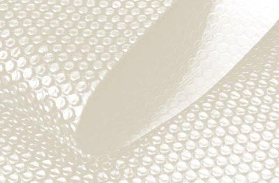信睦塑業(yè)為您介紹氣泡膜的創(chuàng)意使用方法!