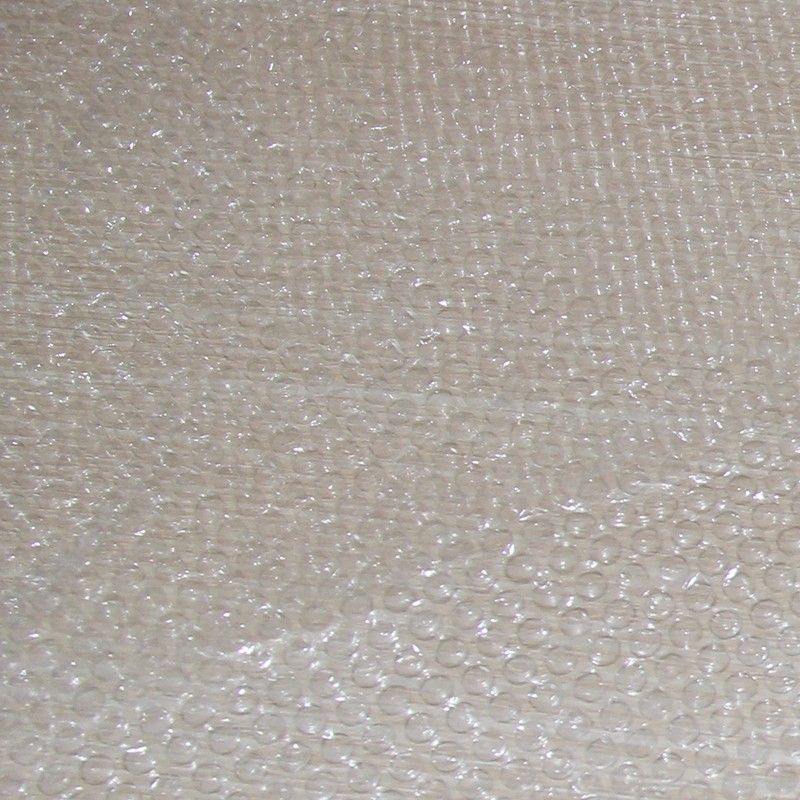 氣泡膜的種類和特點(diǎn),來了解一下