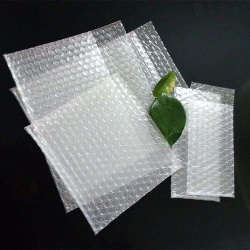 濰坊氣泡膜的用途