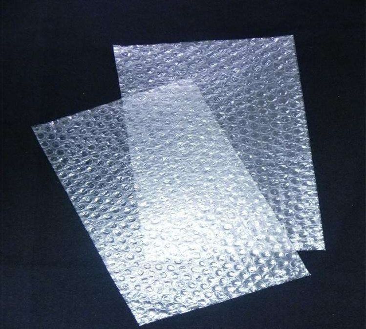 氣泡膜漏氣了怎么辦?該怎么解決?