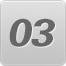 c(din)?c)ϴݚ? /></dt>
<dd><span>(w)<b>ּ</b></span><em>Service purposes</em></dd>
</dl>
<p><span>Ј(chng)錧(do)ԿƼ(dng)</span>ּ</p>
<p>͑(h)<span>ṩ(yu)|(zh)Įa(chn)ƷƵǰԼۺ(w)</span>҂˾ķ(w)Ŀ(bio)</p>
<p>M(mn)͑(h)ҪI(y)I(yng)N(xio)Ҫ(ni)֮һ</p>
</div>
</div>
<div   id=