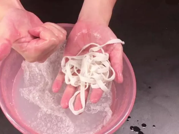 生活小妙招——原來氣泡膜這么多作用!