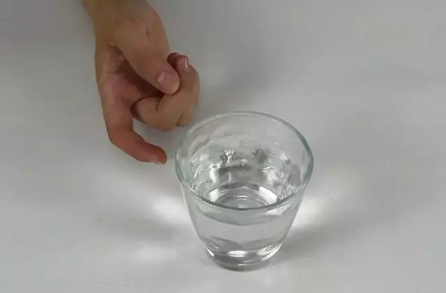 不要把拿回來的快遞氣泡膜扔掉了!